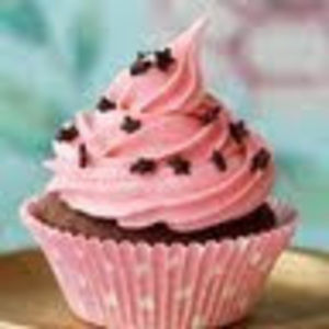 Meet your Posher, Maddie